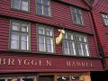 037. Bergen 9